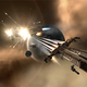 Illustration for article titled EVE Online Enters Empyrean Age